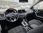 Kia Xceed 1.6 GDi PHEV DynamicPlusLine | Apple Carplay/Android | Half Leer | Cruise control ad. | Elec Achterklep | Led