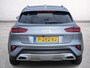 Kia Xceed 1.6 GDi PHEV DynamicPlusLine | Apple Carplay/Android | Half Leer | Cruise control ad. | Elec Achterklep | Led