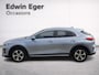 Kia Xceed 1.6 GDi PHEV DynamicPlusLine | Apple Carplay/Android | Half Leer | Cruise control ad. | Elec Achterklep | Led