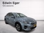 Kia Xceed 1.6 GDi PHEV DynamicPlusLine | Apple Carplay/Android | Half Leer | Cruise control ad. | Elec Achterklep | Led