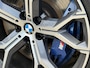 BMW X5 XDrive45e M-SPORT High Exe. Laser|HuD|Memory|Dealer Onderhouden