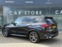 BMW X5 XDrive45e M-SPORT High Exe. Laser|HuD|Memory|Dealer Onderhouden
