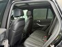 BMW X5 XDrive45e M-SPORT High Exe. Laser|HuD|Memory|Dealer Onderhouden