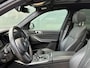 BMW X5 XDrive45e M-SPORT High Exe. Laser|HuD|Memory|Dealer Onderhouden