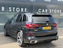 BMW X5 XDrive45e M-SPORT High Exe. Laser|HuD|Memory|Dealer Onderhouden