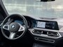 BMW X5 XDrive45e M-SPORT High Exe. Laser|HuD|Memory|Dealer Onderhouden