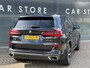 BMW X5 XDrive45e M-SPORT High Exe. Laser|HuD|Memory|Dealer Onderhouden