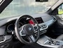 BMW X5 XDrive45e M-SPORT High Exe. Laser|HuD|Memory|Dealer Onderhouden