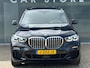 BMW X5 XDrive45e M-SPORT High Exe. Laser|HuD|Memory|Dealer Onderhouden