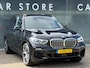 BMW X5 XDrive45e M-SPORT High Exe. Laser|HuD|Memory|Dealer Onderhouden
