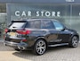 BMW X5 XDrive45e M-SPORT High Exe. Laser|HuD|Memory|Dealer Onderhouden