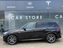 BMW X5 XDrive45e M-SPORT High Exe. Laser|HuD|Memory|Dealer Onderhouden