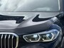 BMW X5 XDrive45e M-SPORT High Exe. Laser|HuD|Memory|Dealer Onderhouden