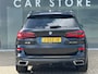BMW X5 XDrive45e M-SPORT High Exe. Laser|HuD|Memory|Dealer Onderhouden