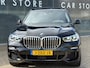 BMW X5 XDrive45e M-SPORT High Exe. Laser|HuD|Memory|Dealer Onderhouden