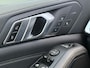 BMW X5 XDrive45e M-SPORT High Exe. Laser|HuD|Memory|Dealer Onderhouden