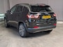 Jeep Compass 4xe 240 Plug-in Hybrid Electric Limited