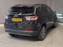 Jeep Compass 4xe 240 Plug-in Hybrid Electric Limited