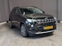 Jeep Compass 4xe 240 Plug-in Hybrid Electric Limited