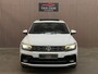 Volkswagen Tiguan 1.5 TSI 3x R-Line 2019 DSG LED PANO CAMERA