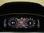 Volkswagen Tiguan 1.5 TSI 3x R-Line 2019 DSG LED PANO CAMERA