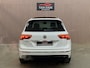 Volkswagen Tiguan 1.5 TSI 3x R-Line 2019 DSG LED PANO CAMERA