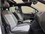 Volkswagen Tiguan 1.5 TSI 3x R-Line 2019 DSG LED PANO CAMERA