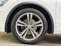 Volkswagen Tiguan 1.5 TSI 3x R-Line 2019 DSG LED PANO CAMERA