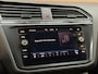 Volkswagen Tiguan 1.5 TSI 3x R-Line 2019 DSG LED PANO CAMERA
