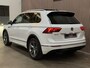 Volkswagen Tiguan 1.5 TSI 3x R-Line 2019 DSG LED PANO CAMERA