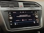 Volkswagen Tiguan 1.5 TSI 3x R-Line 2019 DSG LED PANO CAMERA