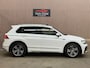 Volkswagen Tiguan 1.5 TSI 3x R-Line 2019 DSG LED PANO CAMERA
