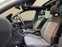 Volkswagen Tiguan 1.5 TSI 3x R-Line 2019 DSG LED PANO CAMERA
