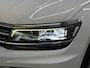Volkswagen Tiguan 1.5 TSI 3x R-Line 2019 DSG LED PANO CAMERA