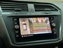 Volkswagen Tiguan 1.5 TSI 3x R-Line 2019 DSG LED PANO CAMERA