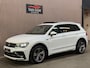Volkswagen Tiguan 1.5 TSI 3x R-Line 2019 DSG LED PANO CAMERA