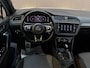 Volkswagen Tiguan 1.5 TSI 3x R-Line 2019 DSG LED PANO CAMERA