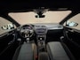 Volkswagen Tiguan 1.5 TSI 3x R-Line 2019 DSG LED PANO CAMERA