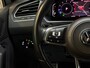 Volkswagen Tiguan 1.5 TSI 3x R-Line 2019 DSG LED PANO CAMERA