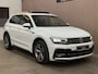 Volkswagen Tiguan 1.5 TSI 3x R-Line 2019 DSG LED PANO CAMERA