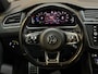 Volkswagen Tiguan 1.5 TSI 3x R-Line 2019 DSG LED PANO CAMERA