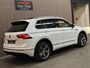 Volkswagen Tiguan 1.5 TSI 3x R-Line 2019 DSG LED PANO CAMERA