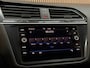 Volkswagen Tiguan 1.5 TSI 3x R-Line 2019 DSG LED PANO CAMERA