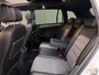 Volkswagen Tiguan 1.5 TSI 3x R-Line 2019 DSG LED PANO CAMERA