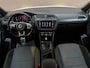 Volkswagen Tiguan 1.5 TSI 3x R-Line 2019 DSG LED PANO CAMERA