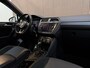 Volkswagen Tiguan 1.5 TSI 3x R-Line 2019 DSG LED PANO CAMERA