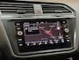 Volkswagen Tiguan 1.5 TSI 3x R-Line 2019 DSG LED PANO CAMERA