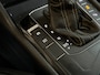 Volkswagen Tiguan 1.5 TSI 3x R-Line 2019 DSG LED PANO CAMERA