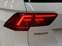 Volkswagen Tiguan 1.5 TSI 3x R-Line 2019 DSG LED PANO CAMERA