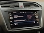 Volkswagen Tiguan 1.5 TSI 3x R-Line 2019 DSG LED PANO CAMERA